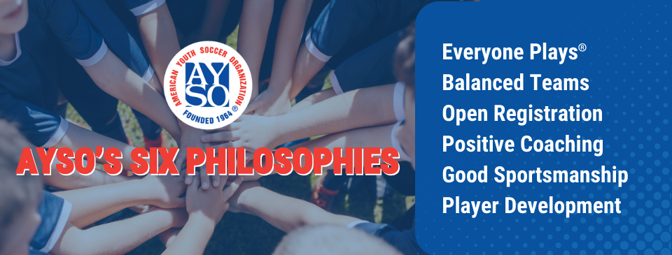 SIX PHILOSOPHIES